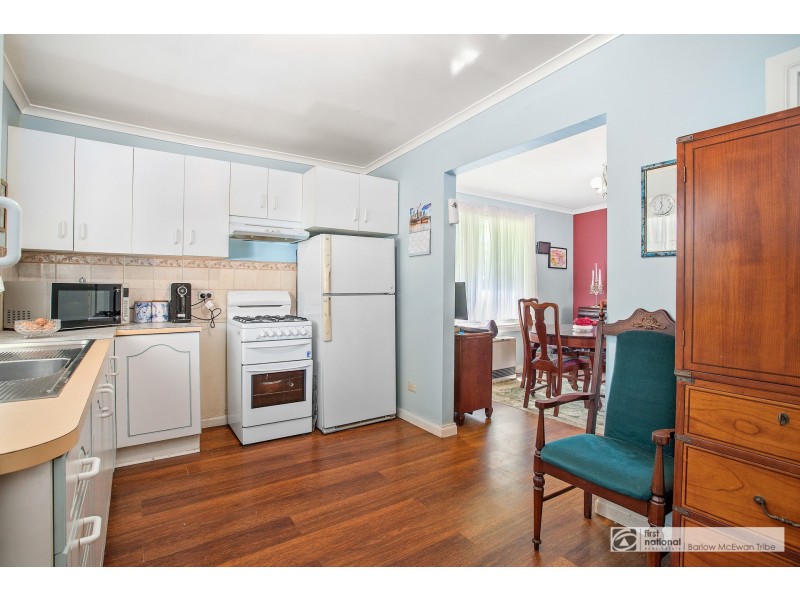 57 McBain Street, Altona VIC 3018