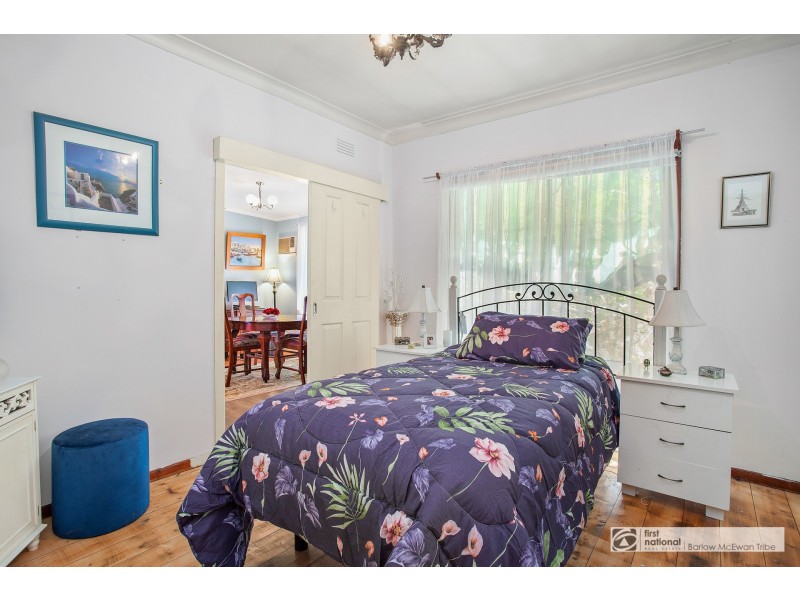 57 McBain Street, Altona VIC 3018