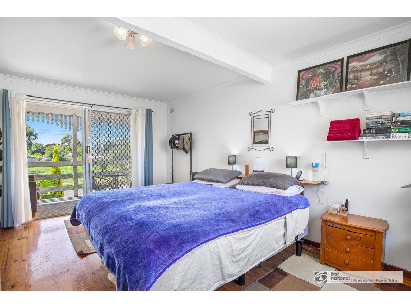 57 McBain Street, Altona VIC 3018