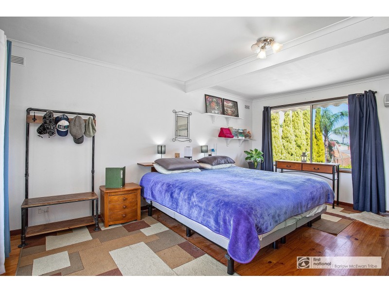 57 McBain Street, Altona VIC 3018