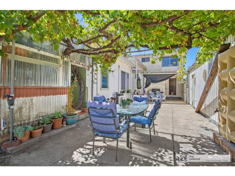 57 McBain Street, Altona VIC 3018