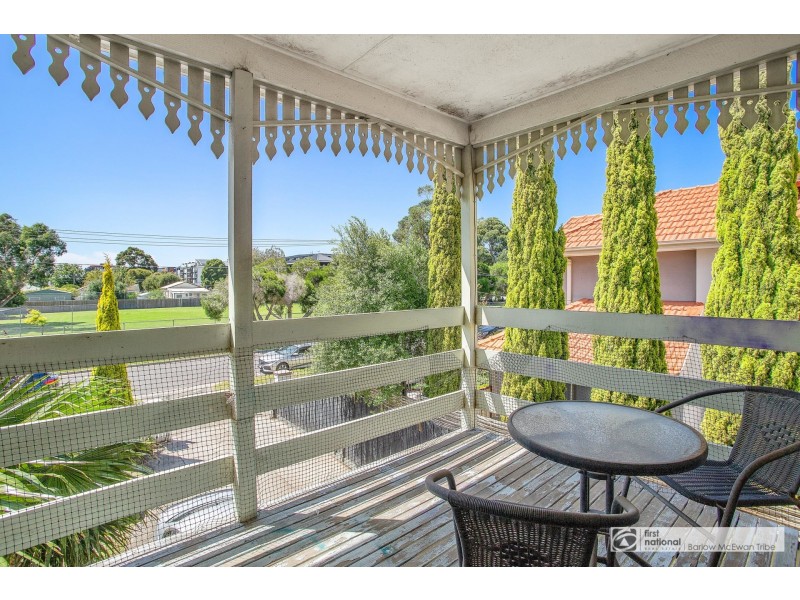 57 McBain Street, Altona VIC 3018