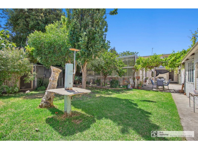 57 McBain Street, Altona VIC 3018