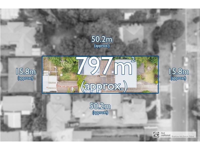 57 McBain Street, Altona VIC 3018