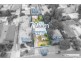 57 McBain Street, Altona VIC 3018
