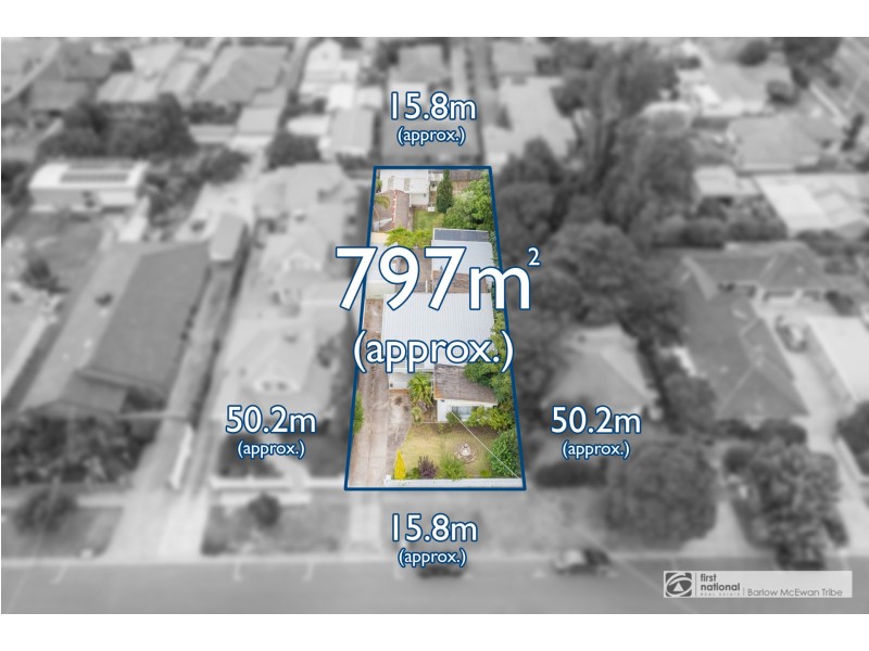 57 McBain Street, Altona VIC 3018