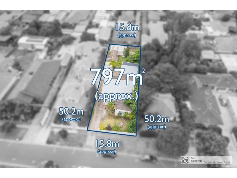 57 McBain Street, Altona VIC 3018