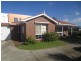 1/14 Webb Street, Altona VIC 3018