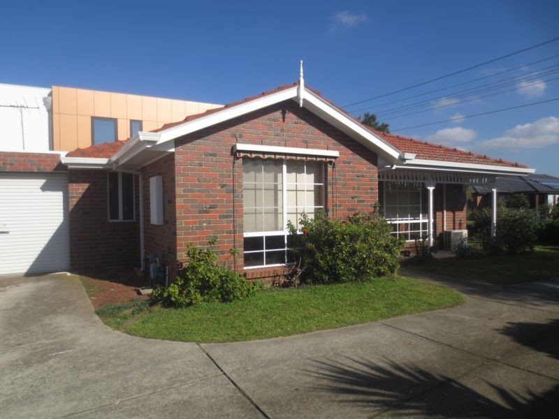 1/14 Webb Street, Altona VIC 3018