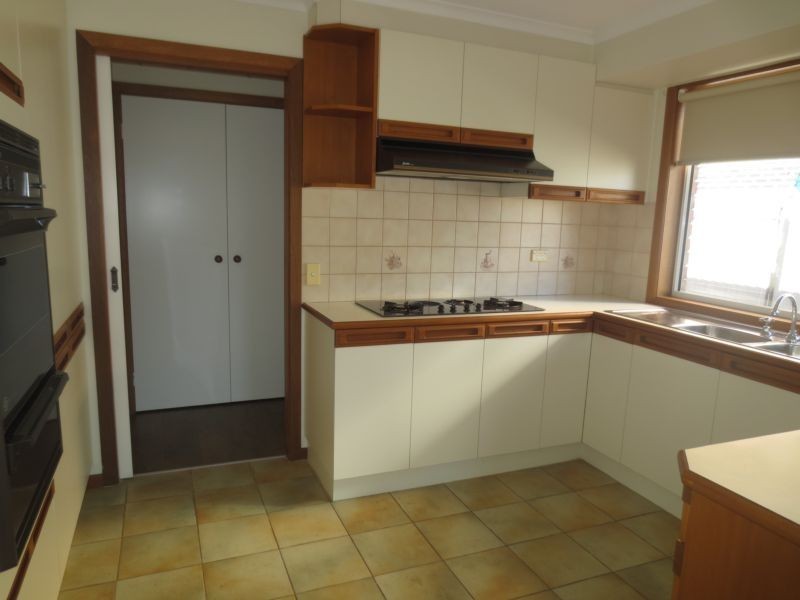 1/14 Webb Street, Altona VIC 3018