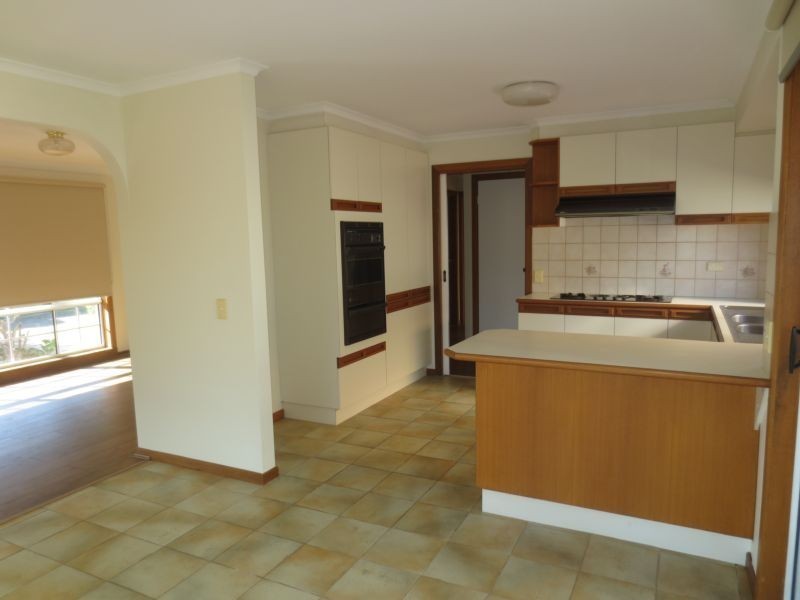 1/14 Webb Street, Altona VIC 3018