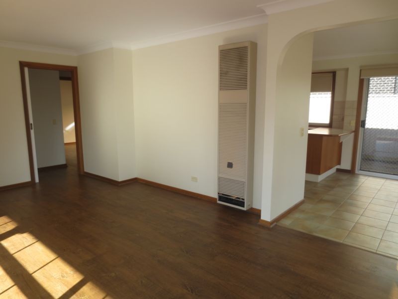 1/14 Webb Street, Altona VIC 3018