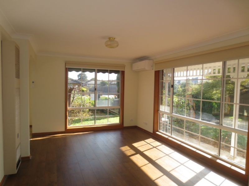 1/14 Webb Street, Altona VIC 3018