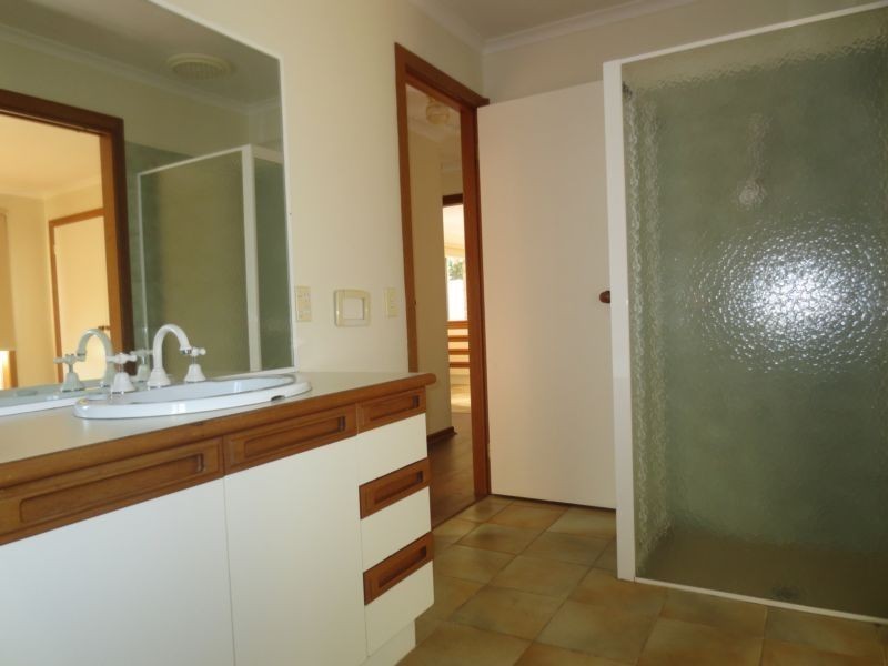 1/14 Webb Street, Altona VIC 3018