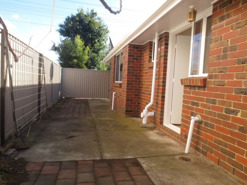 1/14 Webb Street, Altona VIC 3018