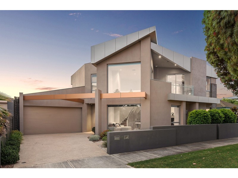 11 McBain Street, Altona VIC 3018