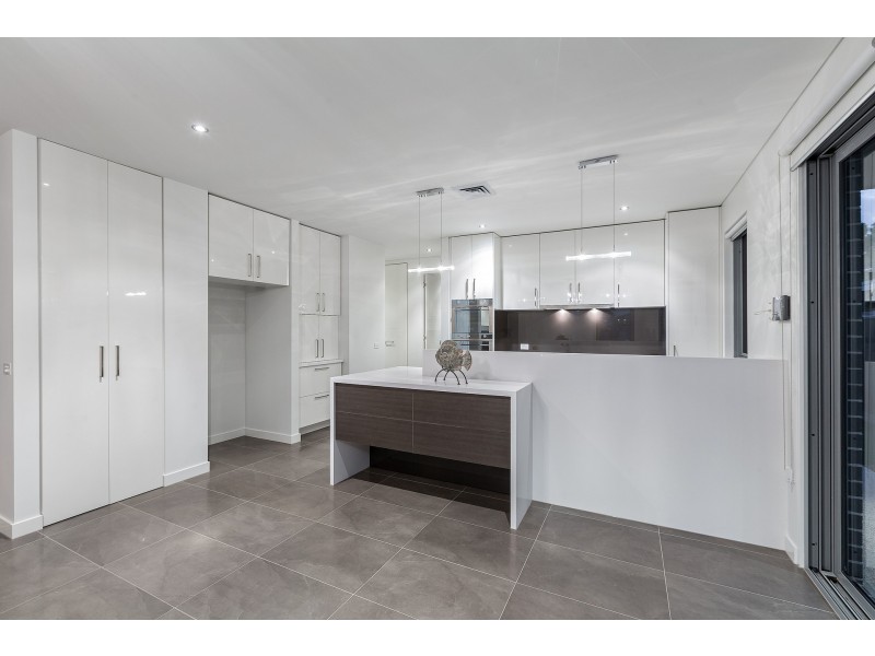 11 McBain Street, Altona VIC 3018