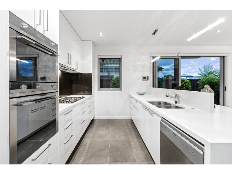 11 McBain Street, Altona VIC 3018