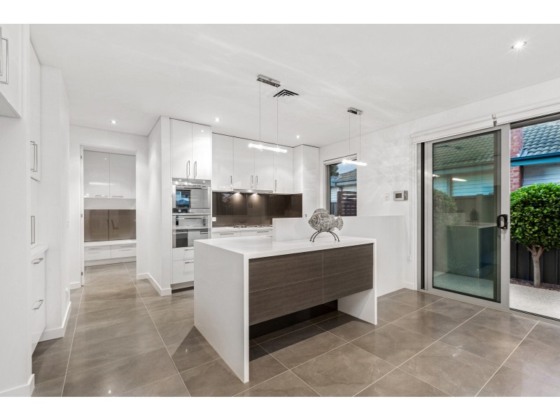 11 McBain Street, Altona VIC 3018