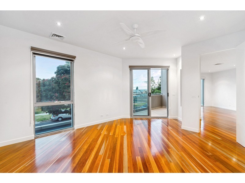 11 McBain Street, Altona VIC 3018