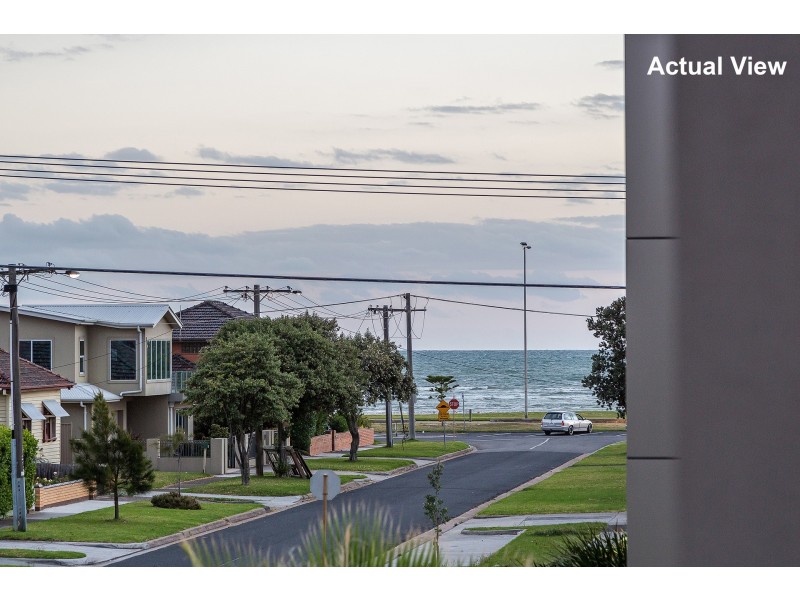 11 McBain Street, Altona VIC 3018