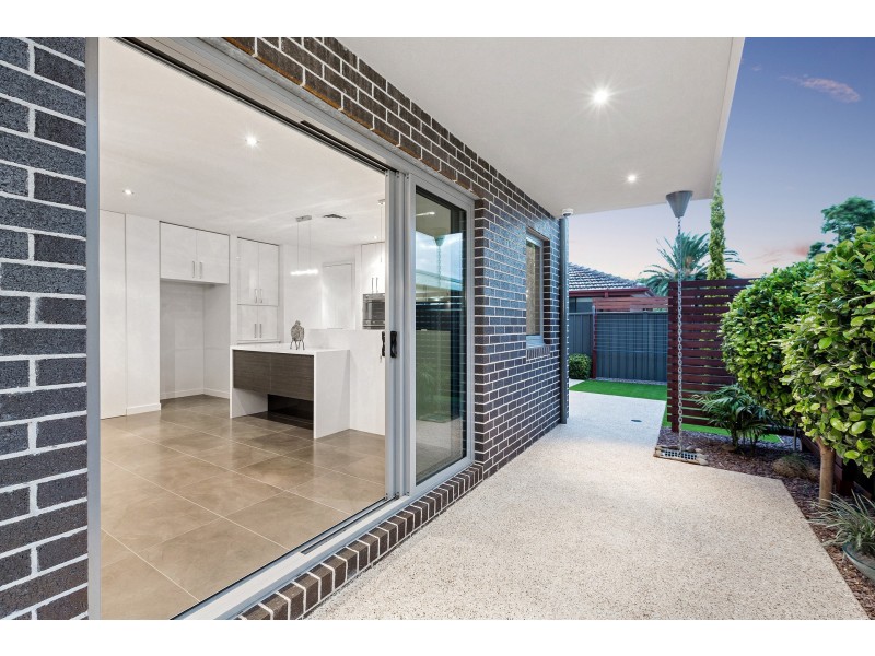 11 McBain Street, Altona VIC 3018