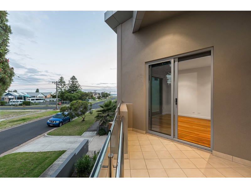 11 McBain Street, Altona VIC 3018