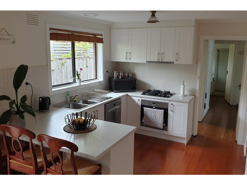 73 Rosebery Street, Altona Meadows VIC 3028