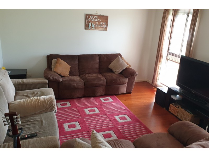 73 Rosebery Street, Altona Meadows VIC 3028