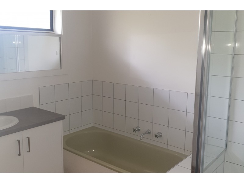 73 Rosebery Street, Altona Meadows VIC 3028