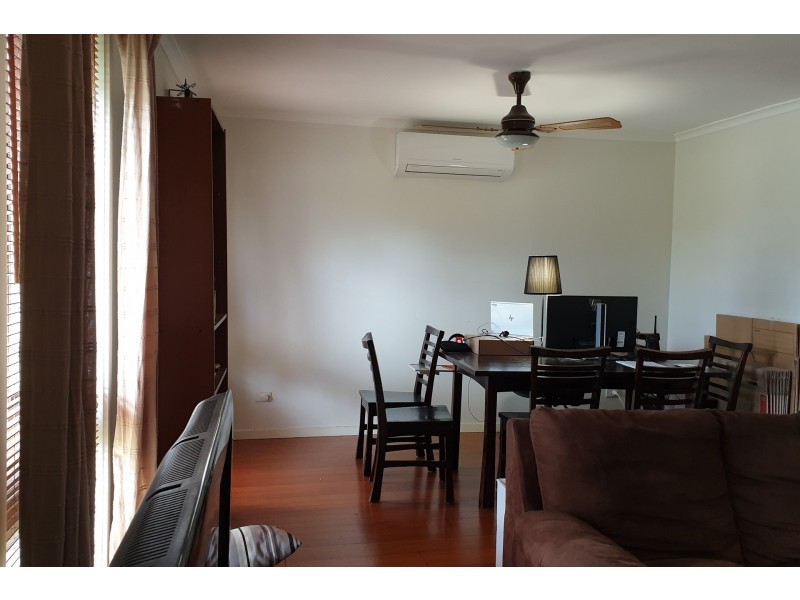 73 Rosebery Street, Altona Meadows VIC 3028