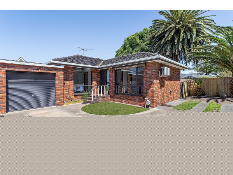 3/9 Seves Street, Altona VIC 3018