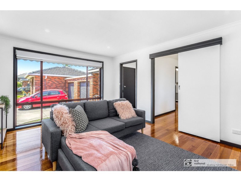 3/9 Seves Street, Altona VIC 3018