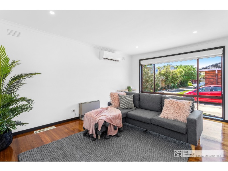 3/9 Seves Street, Altona VIC 3018