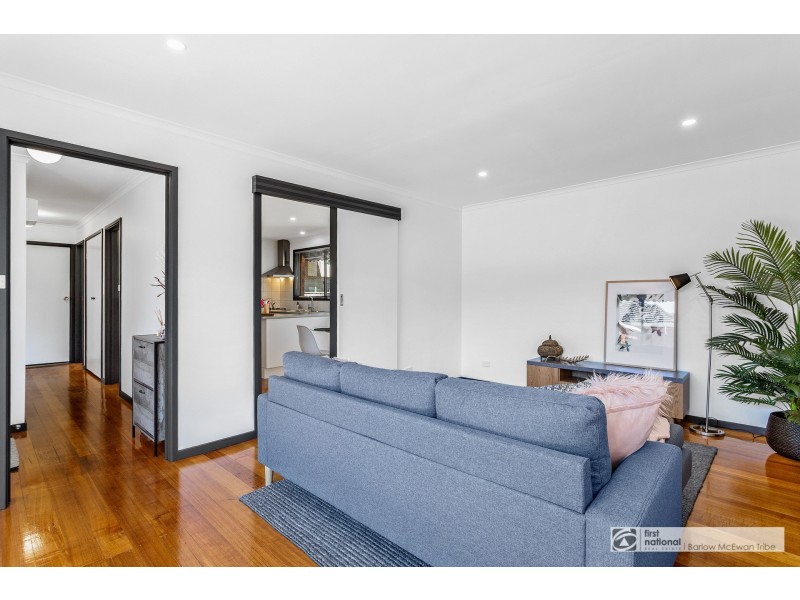 3/9 Seves Street, Altona VIC 3018