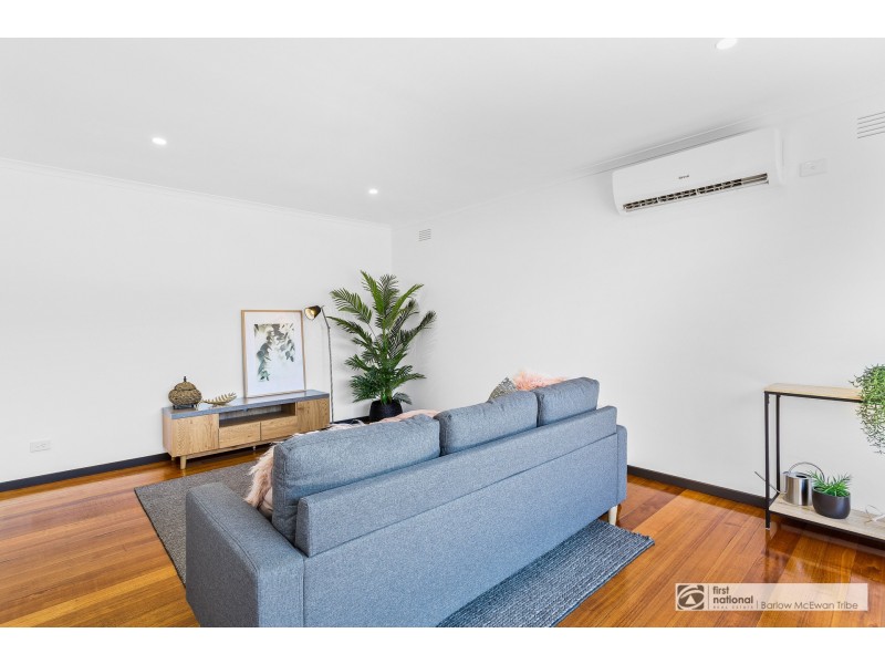 3/9 Seves Street, Altona VIC 3018