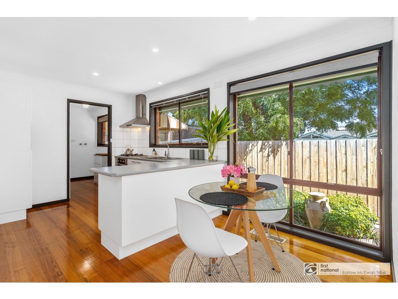 3/9 Seves Street, Altona VIC 3018