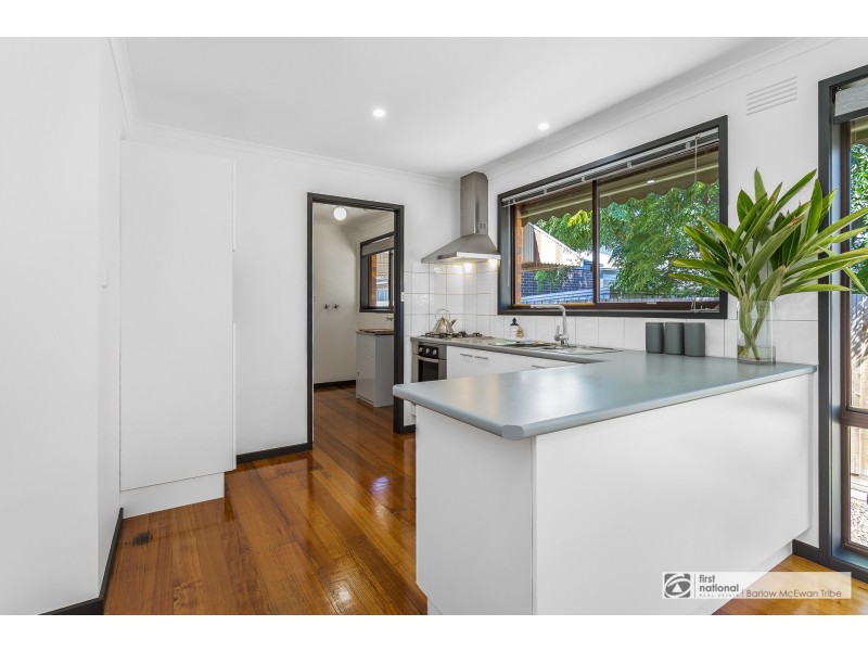 3/9 Seves Street, Altona VIC 3018