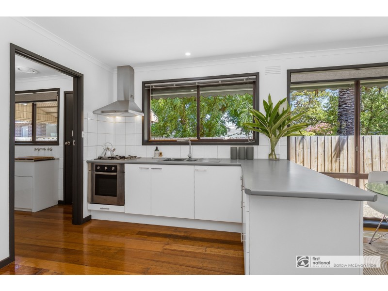 3/9 Seves Street, Altona VIC 3018