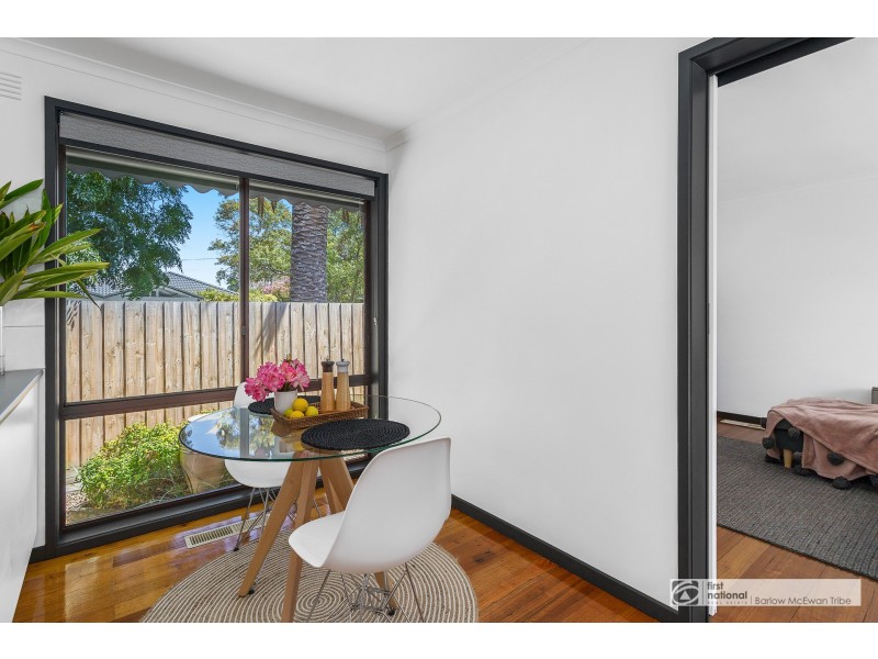 3/9 Seves Street, Altona VIC 3018