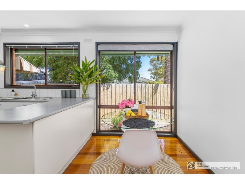 3/9 Seves Street, Altona VIC 3018