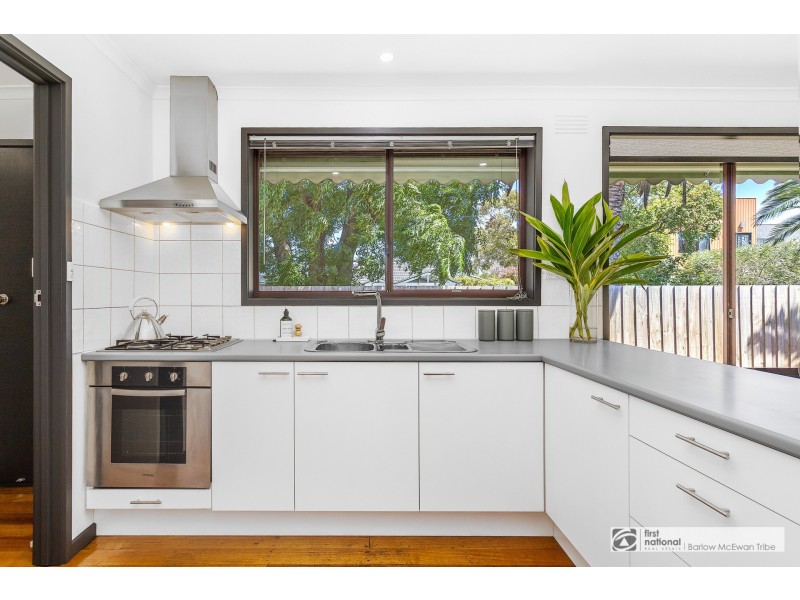 3/9 Seves Street, Altona VIC 3018