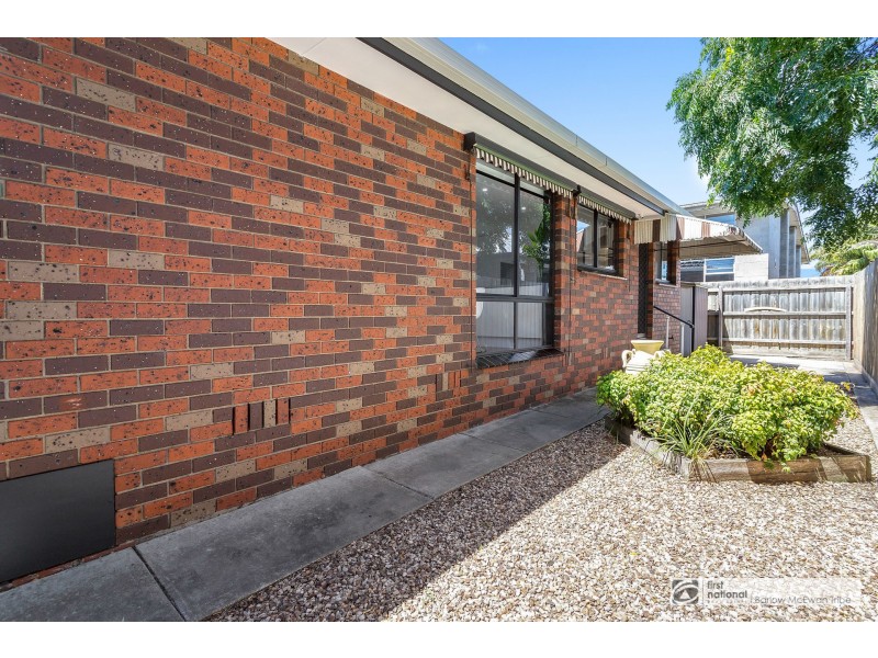 3/9 Seves Street, Altona VIC 3018
