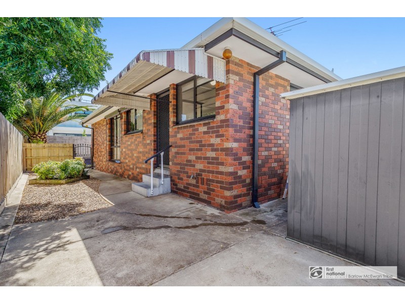 3/9 Seves Street, Altona VIC 3018