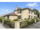 2/35 Ann Street, Williamstown VIC 3016