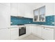 2/35 Ann Street, Williamstown VIC 3016