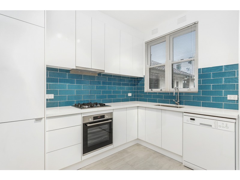 2/35 Ann Street, Williamstown VIC 3016