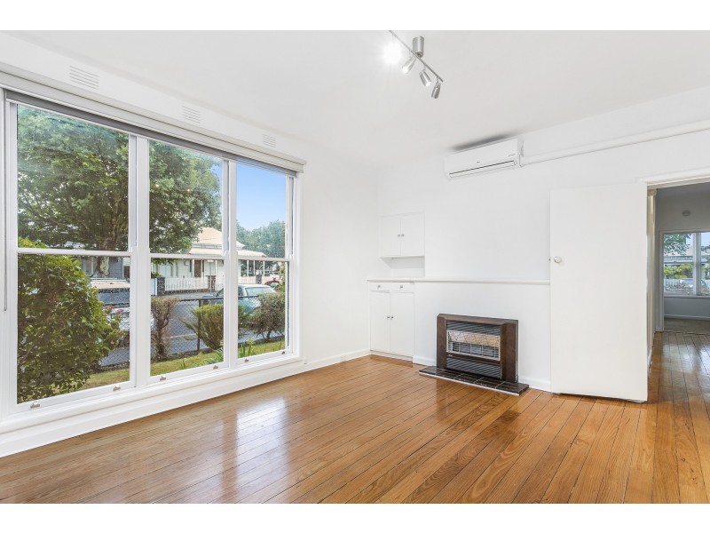 2/35 Ann Street, Williamstown VIC 3016