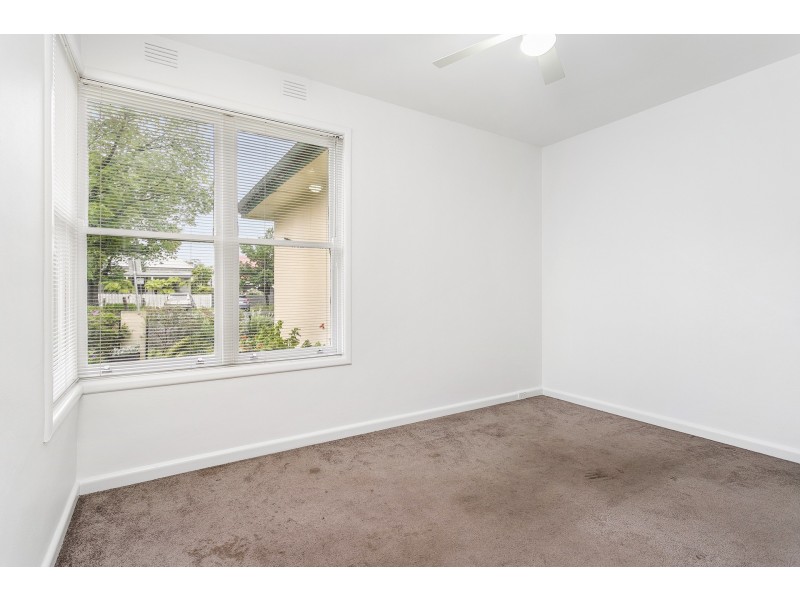 2/35 Ann Street, Williamstown VIC 3016