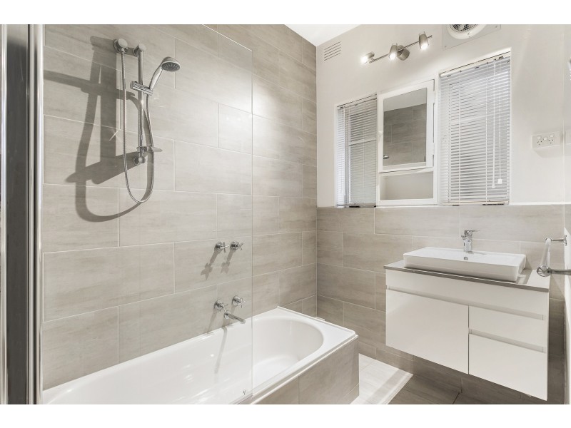 2/35 Ann Street, Williamstown VIC 3016